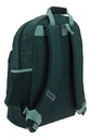 Mochila CHENSON