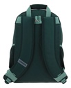 Mochila CHENSON