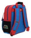 Mochila Chenson