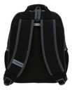 Mochila Chenson
