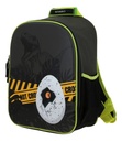 Mochila Chenson
