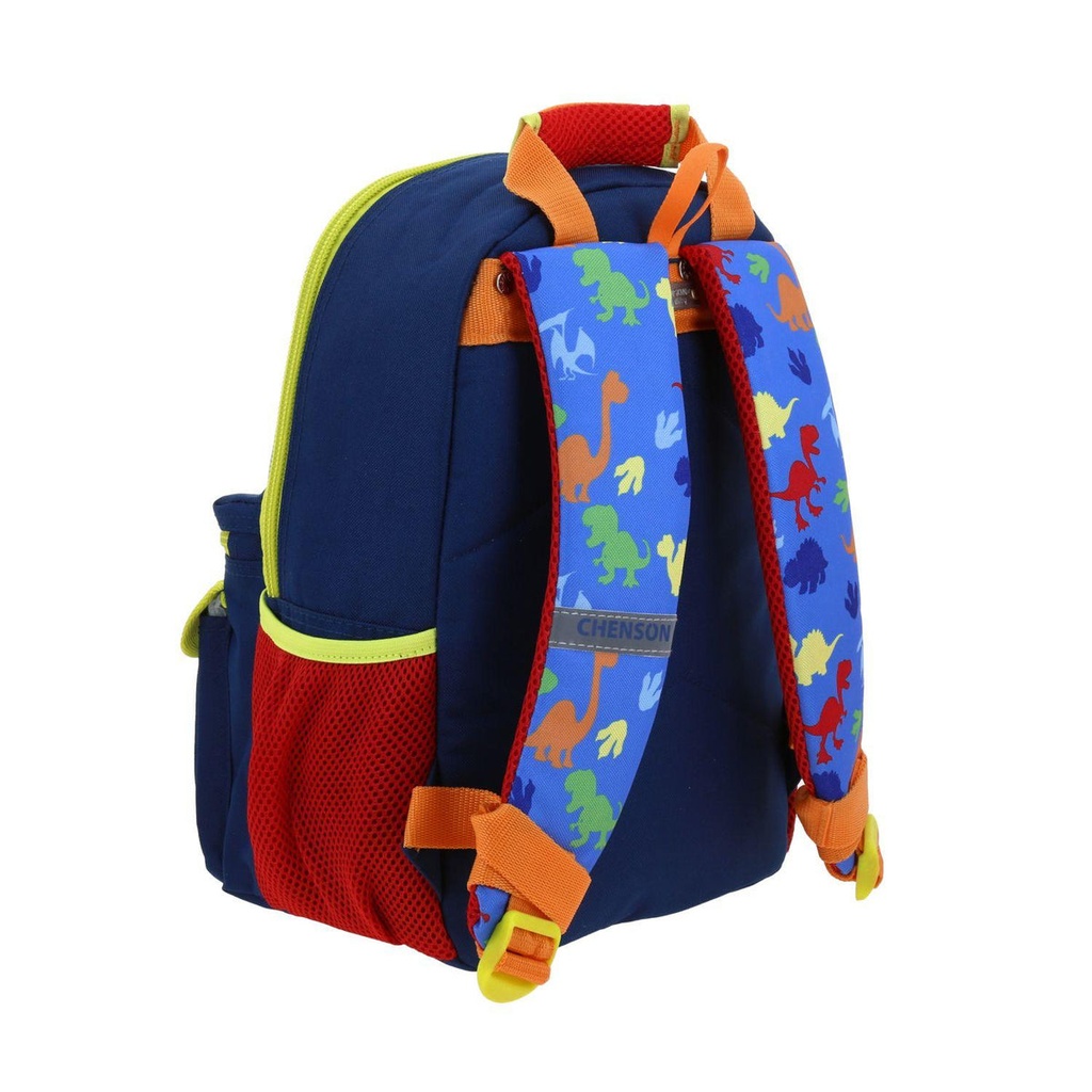 Mochila CHENSON