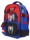 Mochila SPIDERMAN