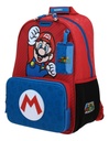 Mochila Chenson