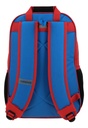 Mochila Chenson