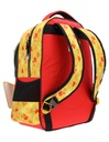 Mochila POKEMON