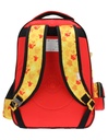 Mochila POKEMON