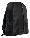 Mochila WILSON