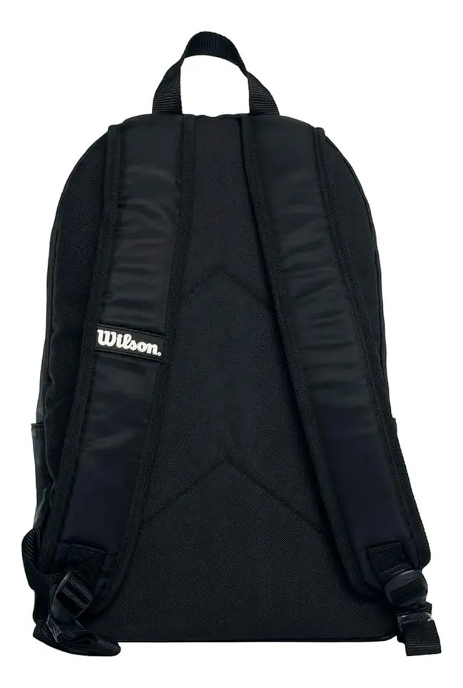 Mochila WILSON