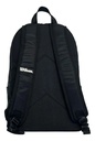 Mochila WILSON
