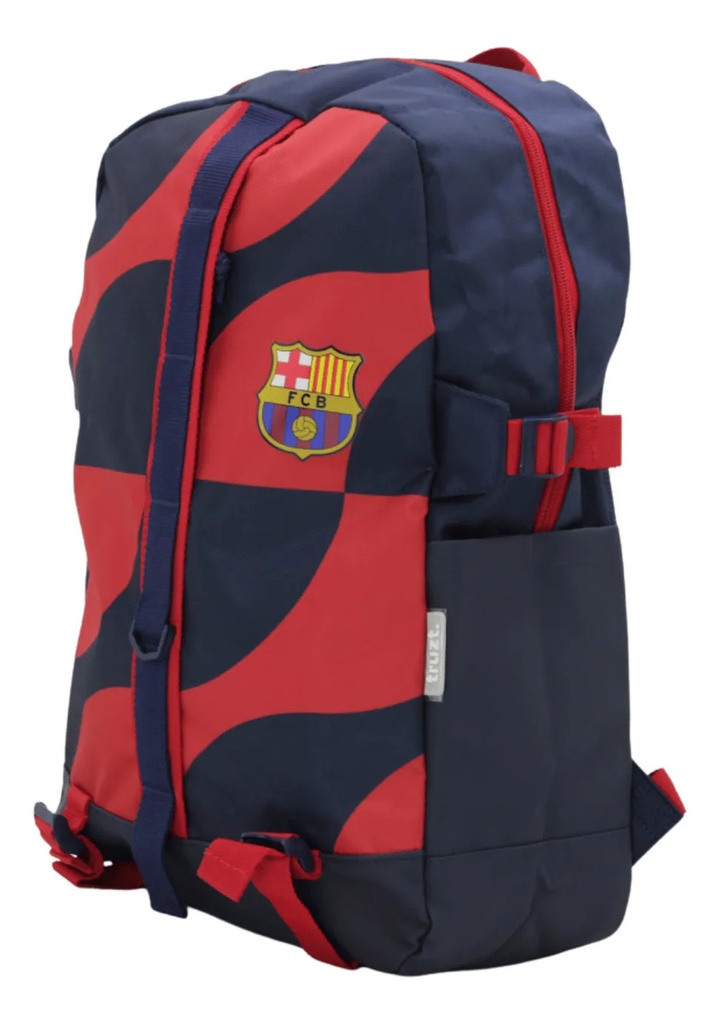 Mochila Barcelona
