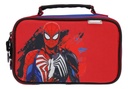 Lapicera SPIDERMAN