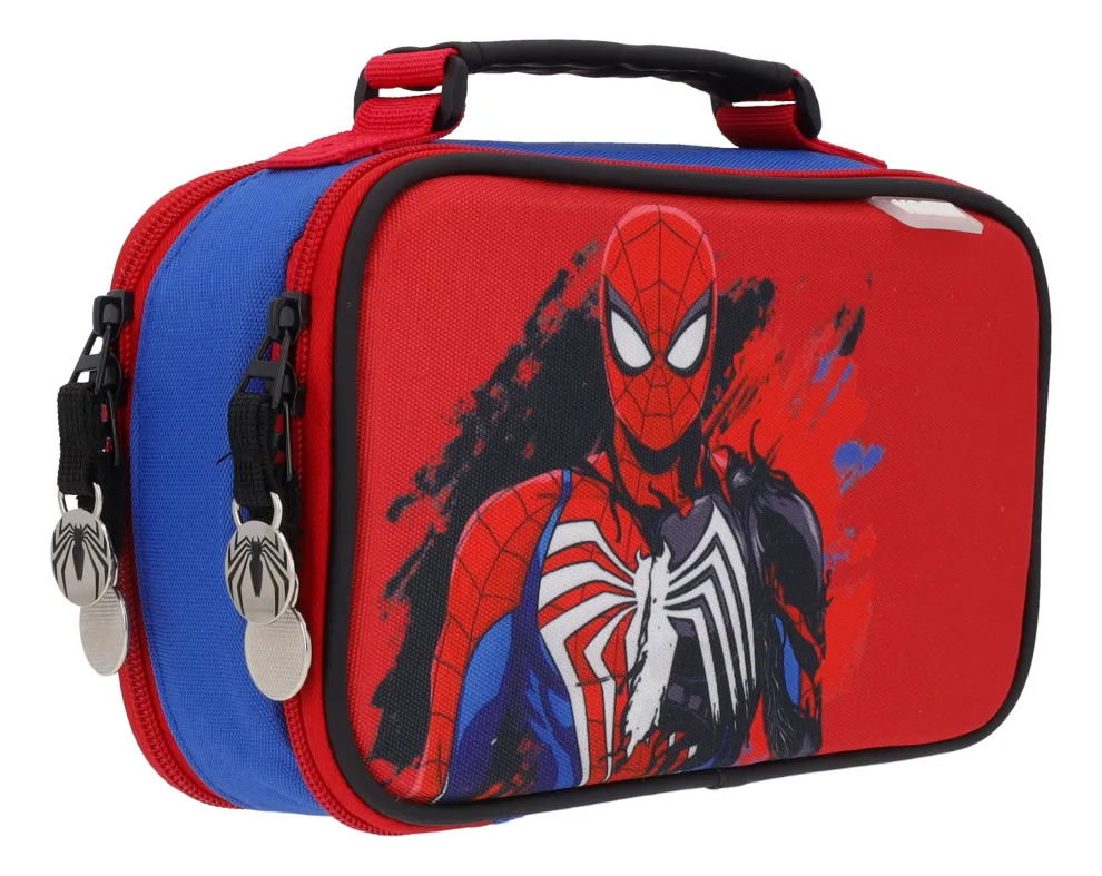 Lapicera SPIDERMAN