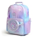 Mochila LLUVIA