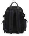Mochila LLUVIA