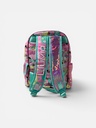 Mochila LLUVIA