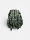 Mochila LLUVIA