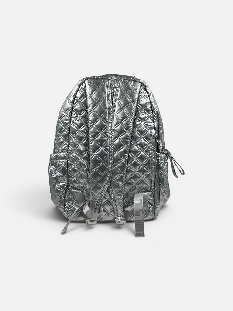Mochila LLUVIA