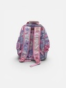 Mochila LLUVIA