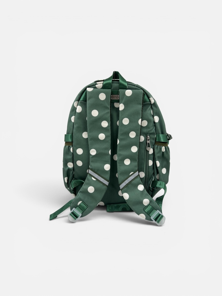 Mochila LLUVIA