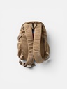 Mochila LLUVIA
