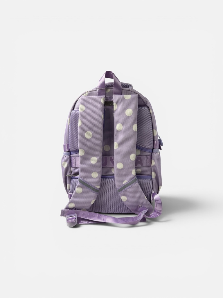 Mochila LLUVIA