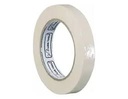 Cinta Masking 1" 24mm Ancho x 50m Largo Lion Tools