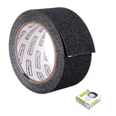 Cinta Antiderrapante 2" 50,8mm X 5m Lion Tools