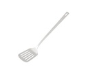Volteador ranurado acero inoxidable LION TOOLS