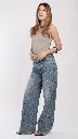 Jeans Dama BALAM