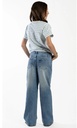 Jeans Niña BALAM Vintage Loose