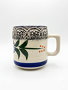 Taza Cafetera