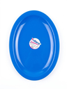 Plato TAMPICO 9" YULIANA