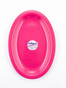 Plato TAMPICO 9" YULIANA