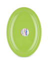 Plato TAMPICO 9" YULIANA
