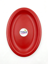 Plato TAMPICO 9" YULIANA