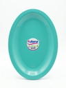 Plato TAMPICO 9" YULIANA