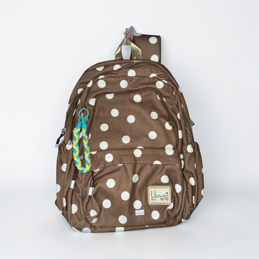 Mochila LLUVIA