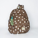 Mochila LLUVIA