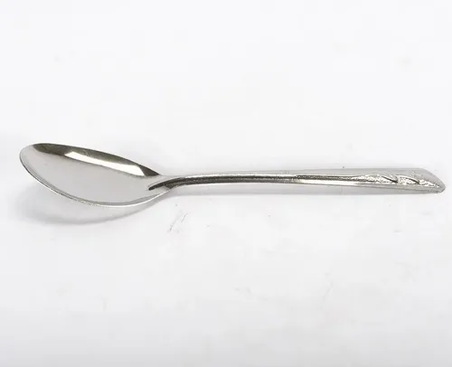 Cuchara Sopera YULIANA