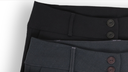 Pantalón dama JC
