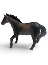 Animal de Plastico caballo