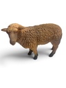 Animal de Plastico Borrego