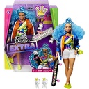 Barbie EXTRA