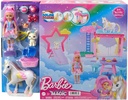 Barbie Atouch of Magic