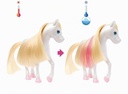 Barbie Atouch of Magic