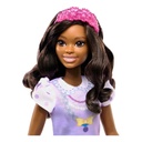 Barbie MY FIRST
