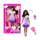 Barbie MY FIRST