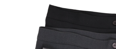 Pantalón dama JC