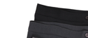 Pantalón dama JC